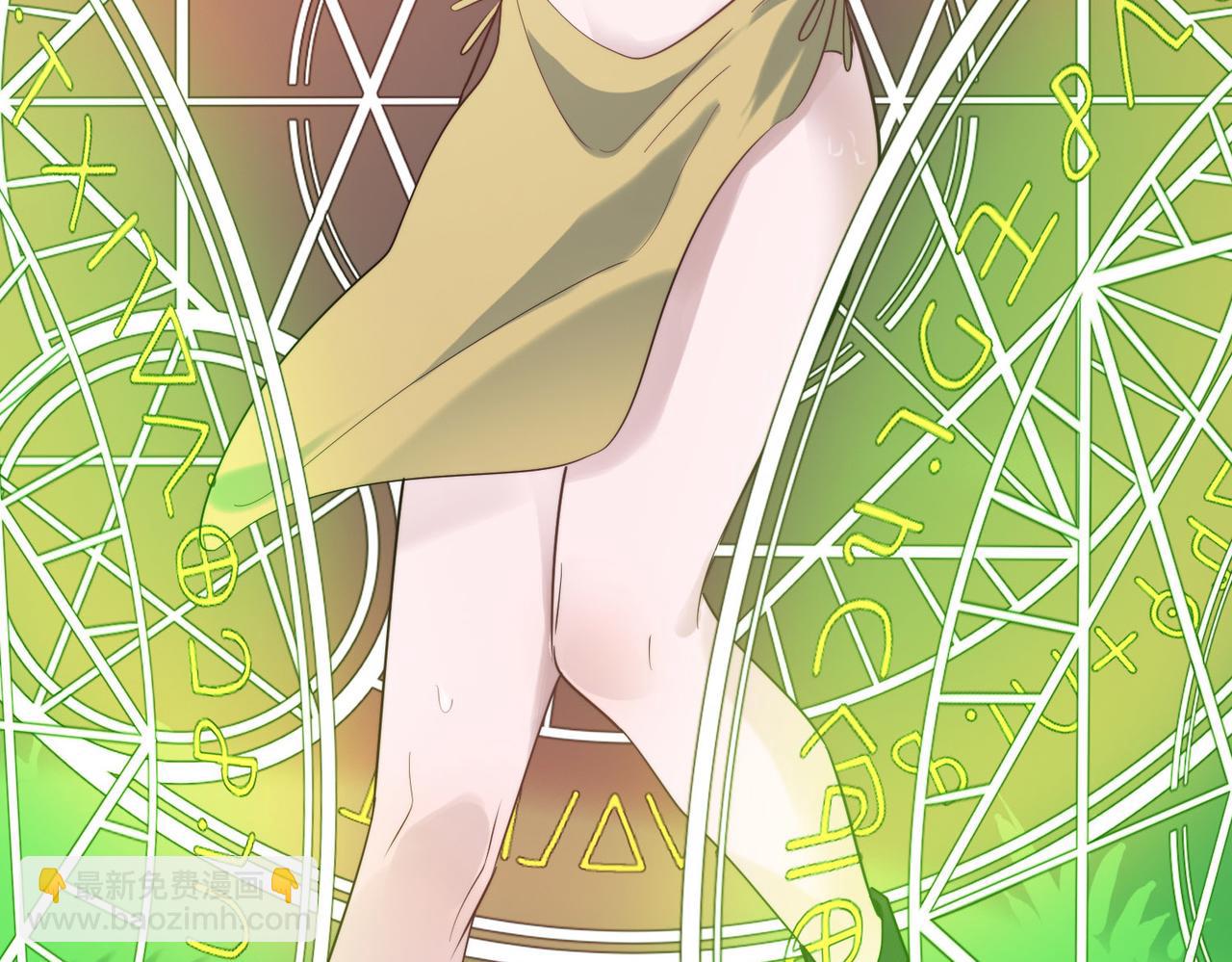 全球殺戮：開局覺醒SSS級天賦！ - 第65話 圍城之戰(4/5) - 1