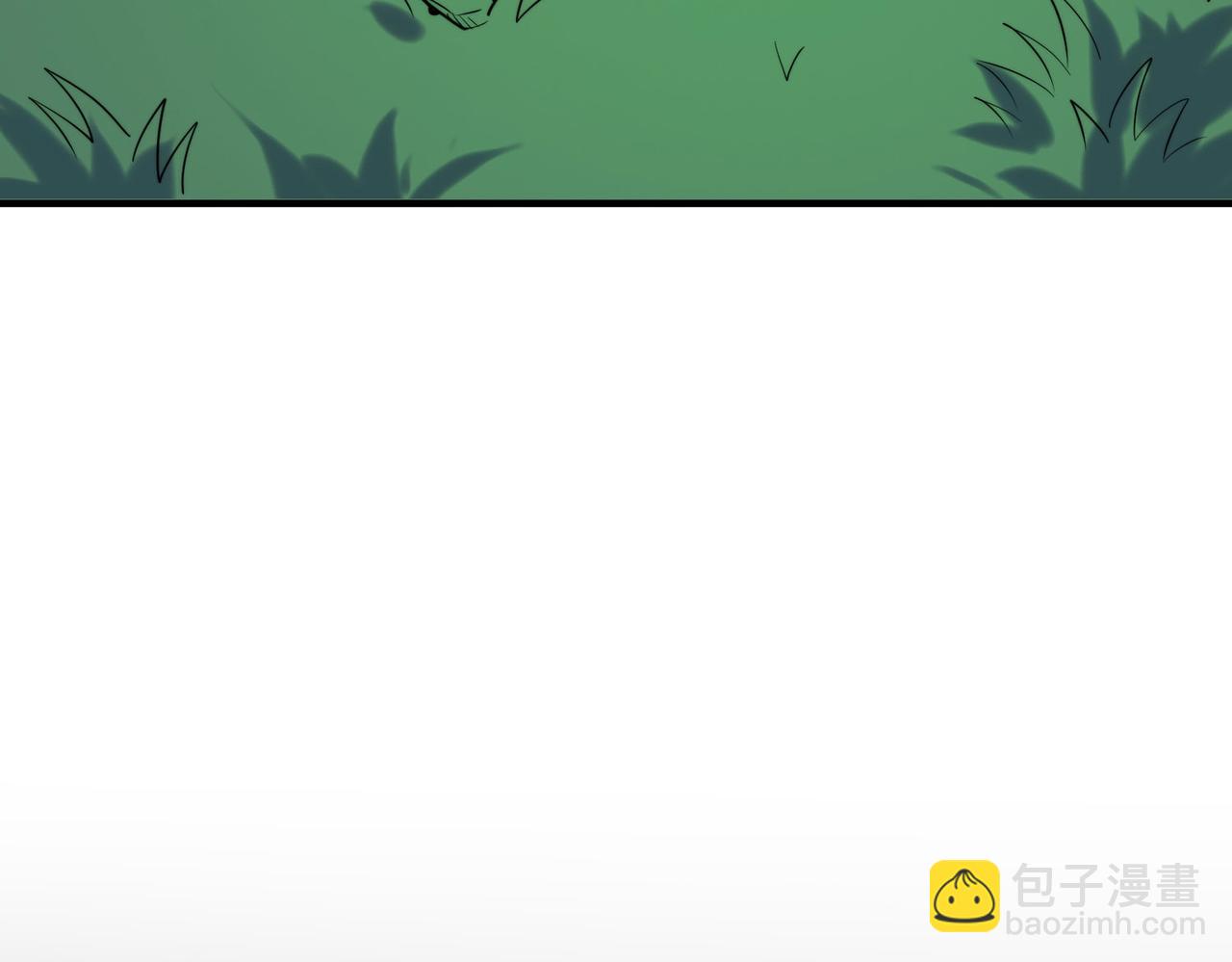 全球殺戮：開局覺醒SSS級天賦！ - 第65話 圍城之戰(4/5) - 3