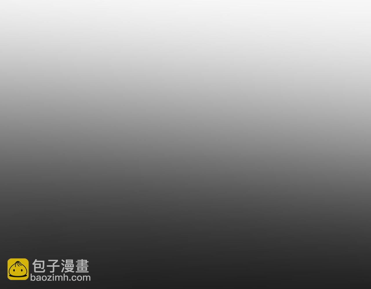 全球殺戮：開局覺醒SSS級天賦！ - 第65話 圍城之戰(4/5) - 4