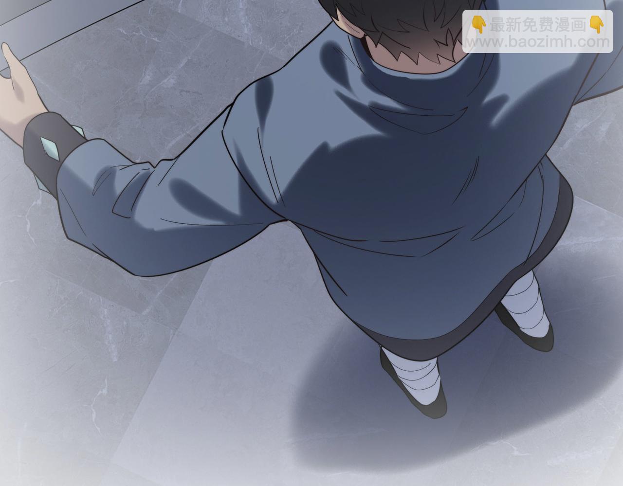 全球殺戮：開局覺醒SSS級天賦！ - 第65話 圍城之戰(4/5) - 7