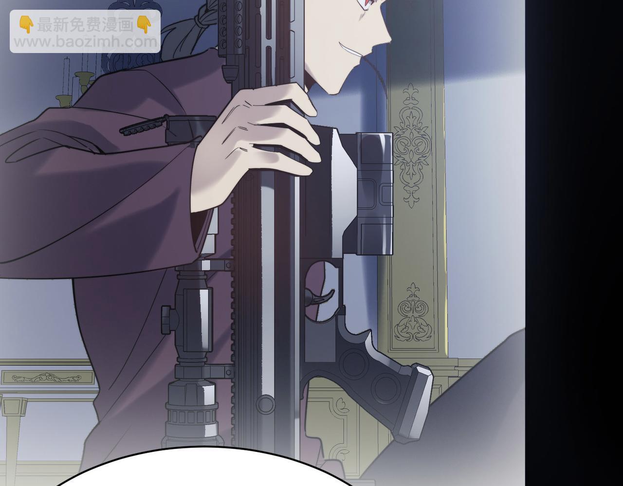 全球殺戮：開局覺醒SSS級天賦！ - 第65話 圍城之戰(4/5) - 1