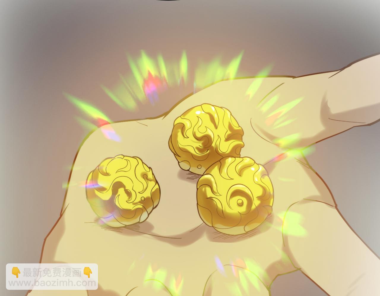 全球殺戮：開局覺醒SSS級天賦！ - 第65話 圍城之戰(4/5) - 2