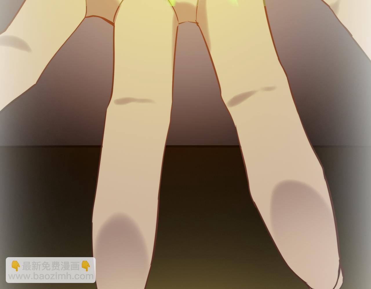 全球殺戮：開局覺醒SSS級天賦！ - 第65話 圍城之戰(4/5) - 3