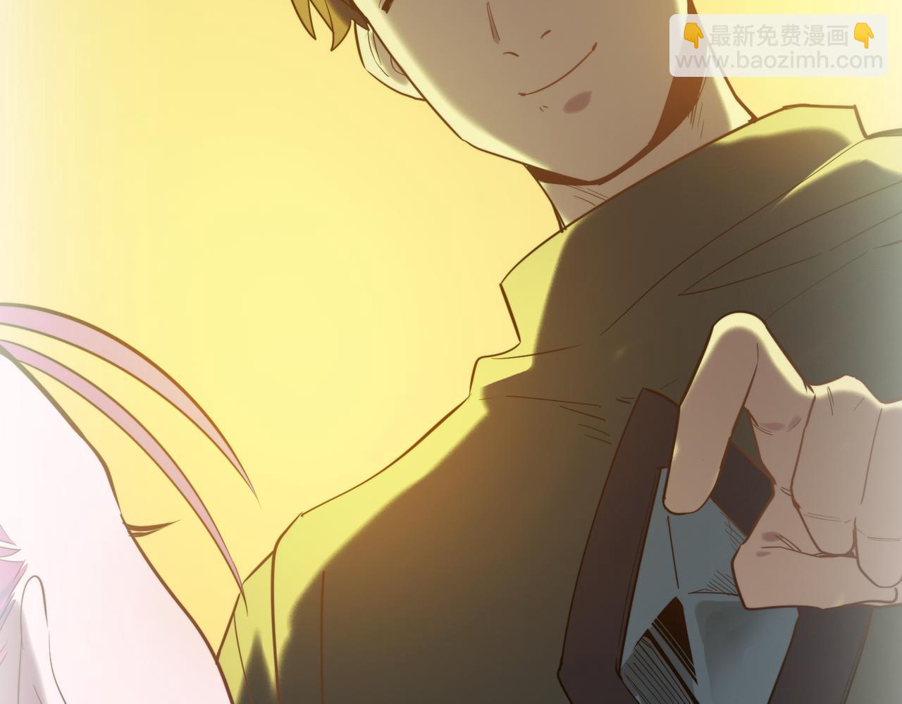 全球殺戮：開局覺醒SSS級天賦！ - 第65話 圍城之戰(4/5) - 5