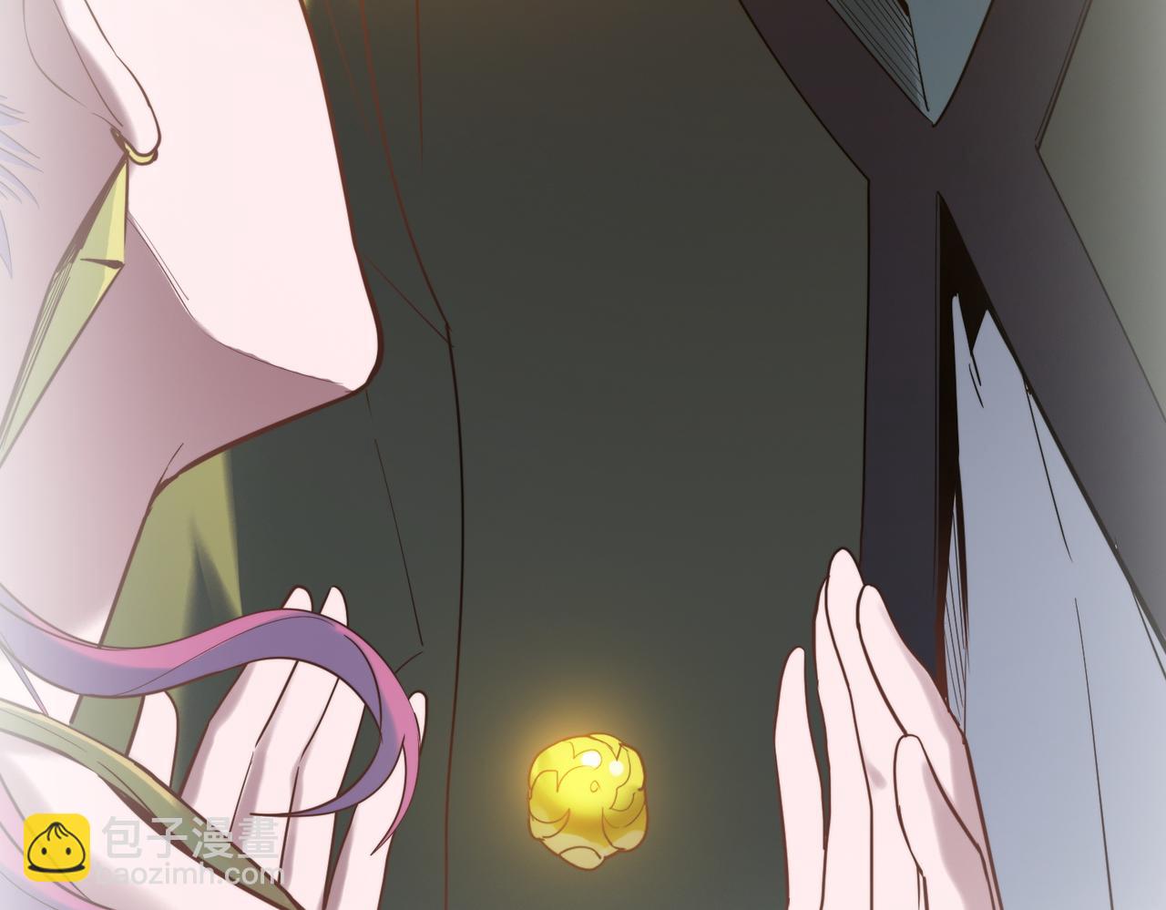 全球殺戮：開局覺醒SSS級天賦！ - 第65話 圍城之戰(4/5) - 6