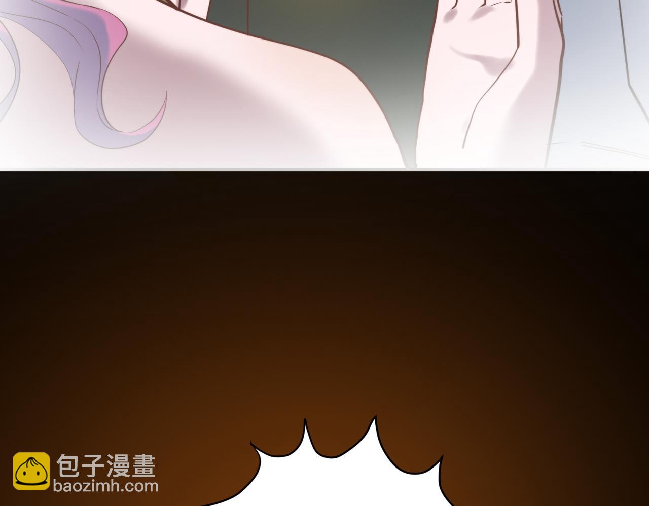 全球殺戮：開局覺醒SSS級天賦！ - 第65話 圍城之戰(4/5) - 7