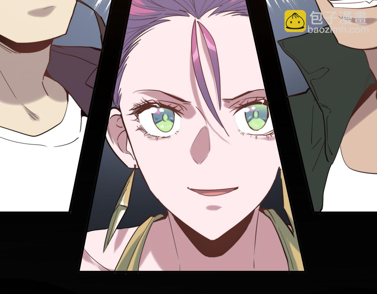 全球殺戮：開局覺醒SSS級天賦！ - 第65話 圍城之戰(4/5) - 1