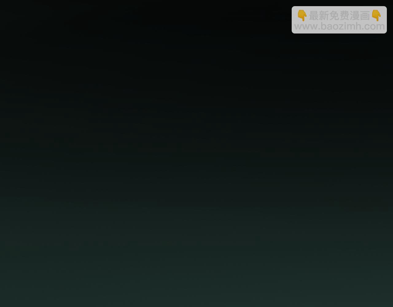 全球殺戮：開局覺醒SSS級天賦！ - 第65話 圍城之戰(4/5) - 3