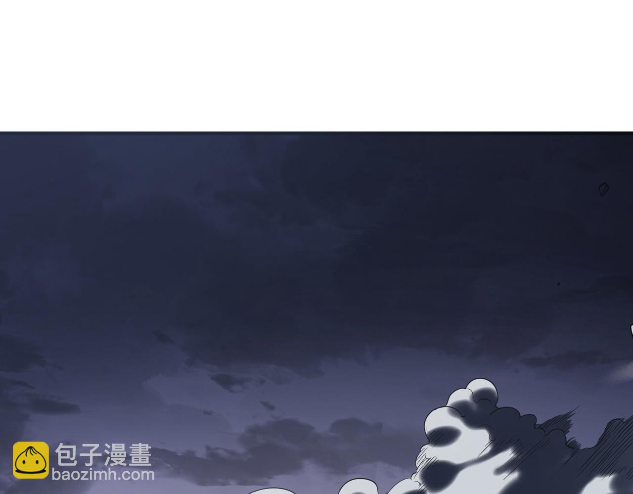 全球殺戮：開局覺醒SSS級天賦！ - 第65話 圍城之戰(1/5) - 5