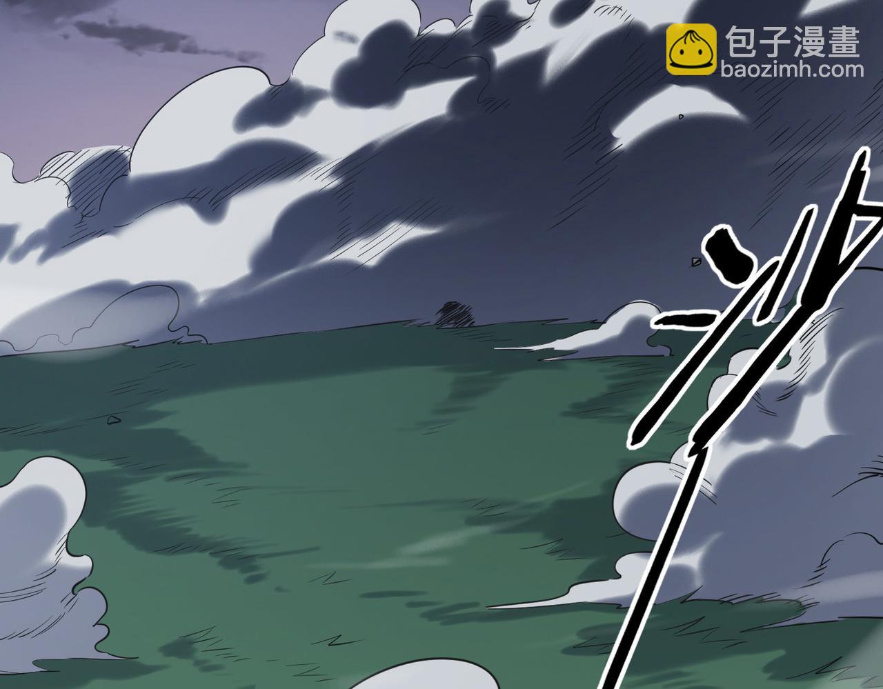 全球殺戮：開局覺醒SSS級天賦！ - 第65話 圍城之戰(1/5) - 6