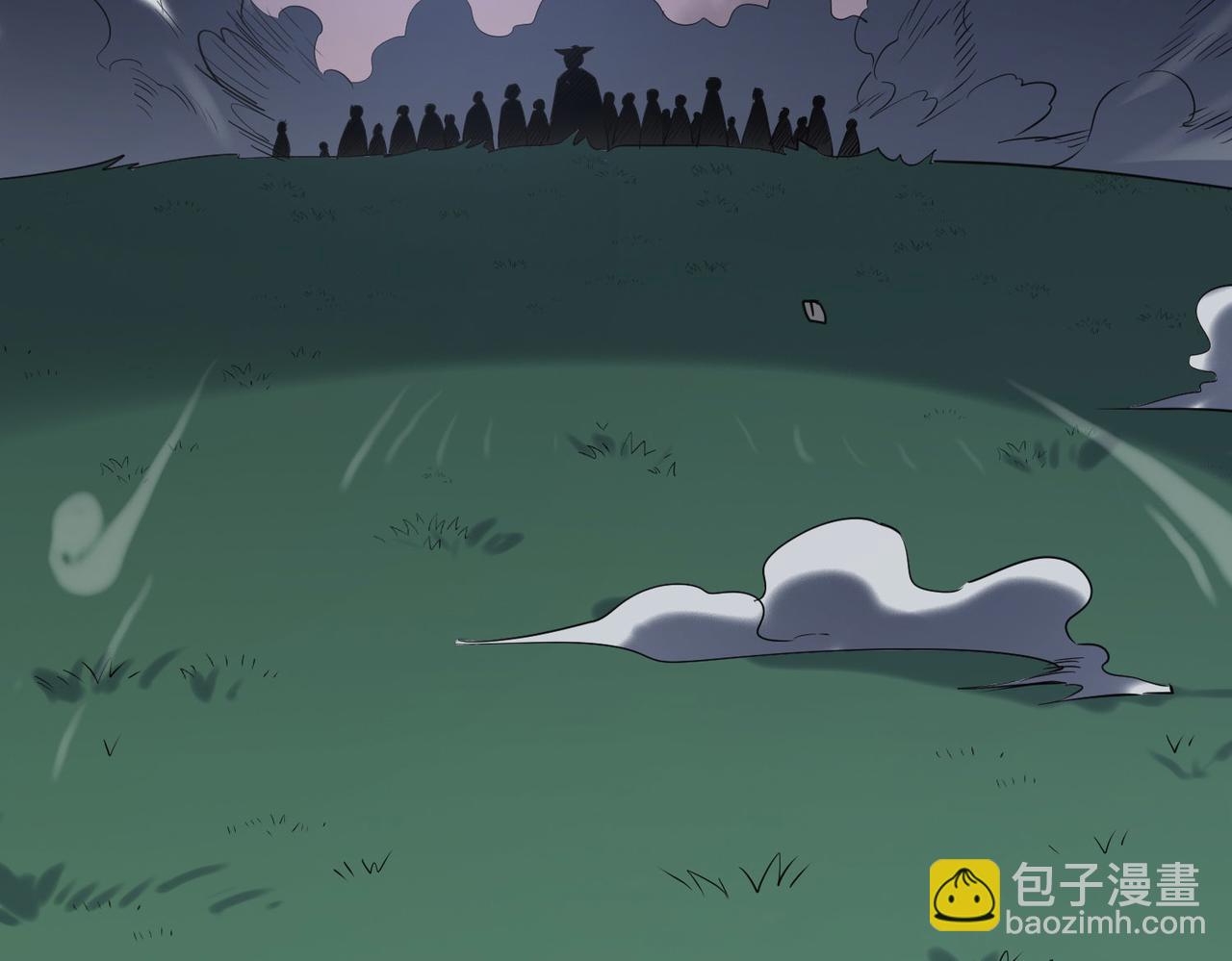 全球殺戮：開局覺醒SSS級天賦！ - 第65話 圍城之戰(1/5) - 2