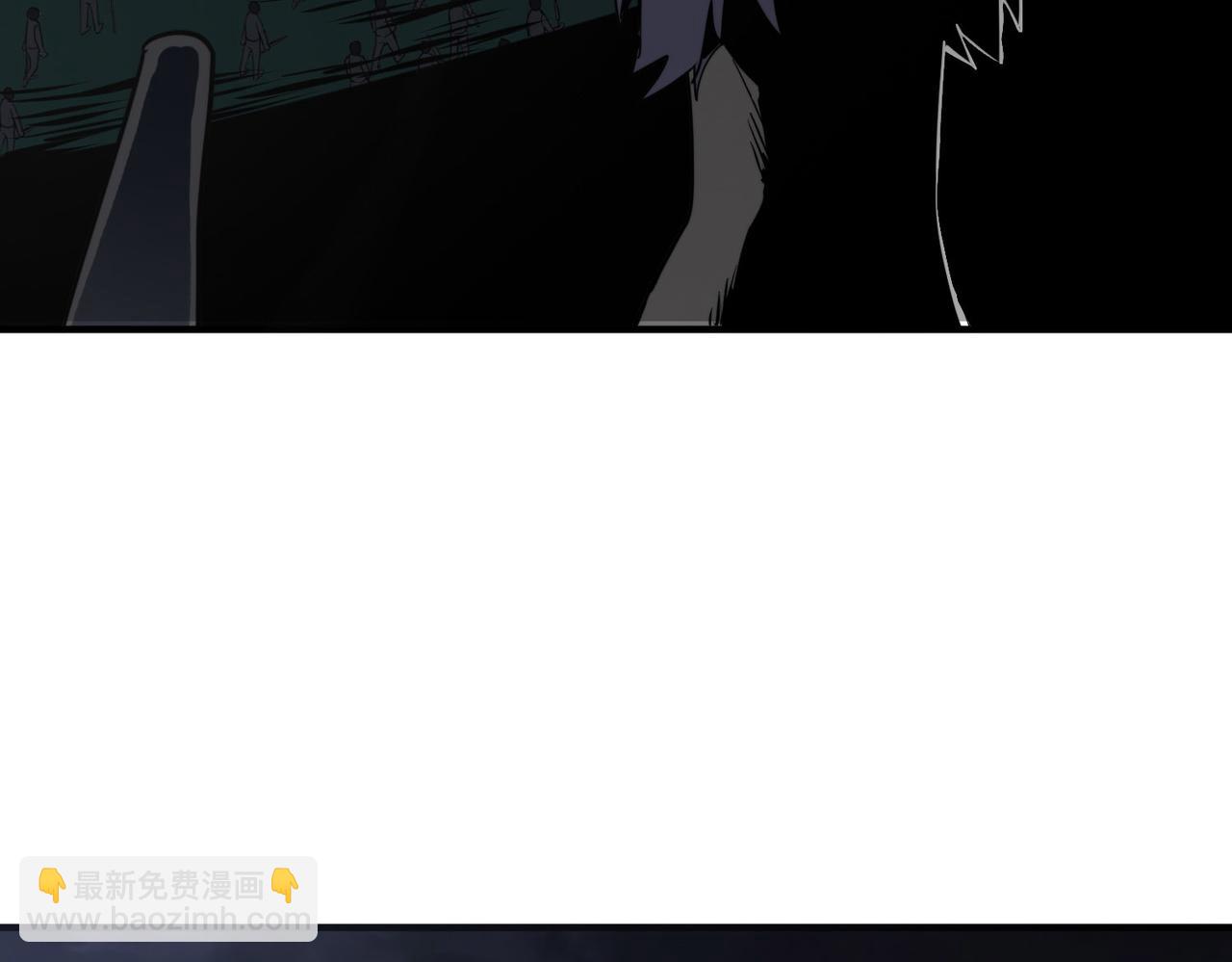 全球殺戮：開局覺醒SSS級天賦！ - 第65話 圍城之戰(1/5) - 2