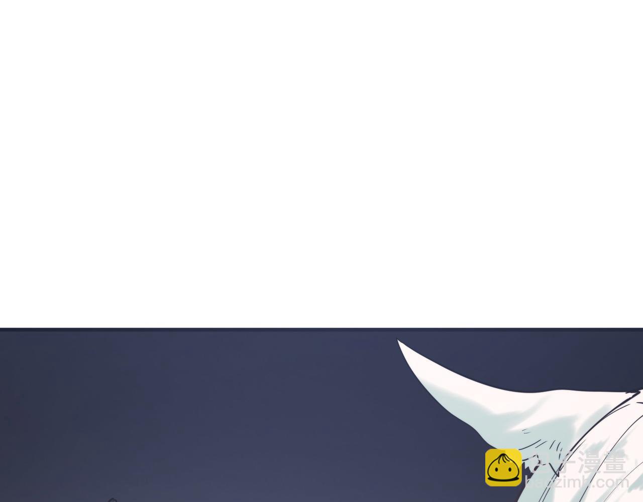 全球殺戮：開局覺醒SSS級天賦！ - 第65話 圍城之戰(1/5) - 6