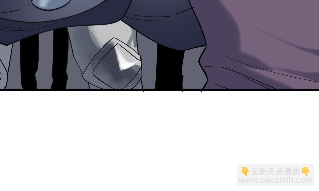 全球殺戮：開局覺醒SSS級天賦！ - 第65話 圍城之戰(1/5) - 1