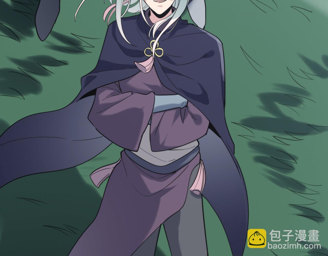 全球殺戮：開局覺醒SSS級天賦！ - 第65話 圍城之戰(1/5) - 6