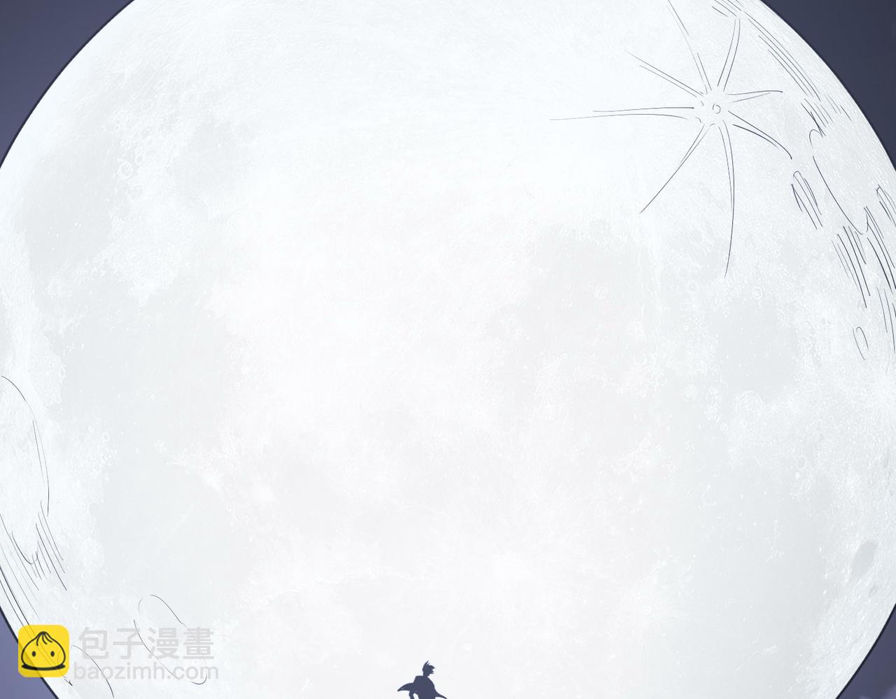 全球殺戮：開局覺醒SSS級天賦！ - 第65話 圍城之戰(1/5) - 1