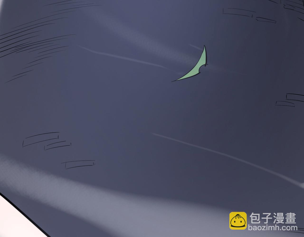 全球殺戮：開局覺醒SSS級天賦！ - 第65話 圍城之戰(2/5) - 5