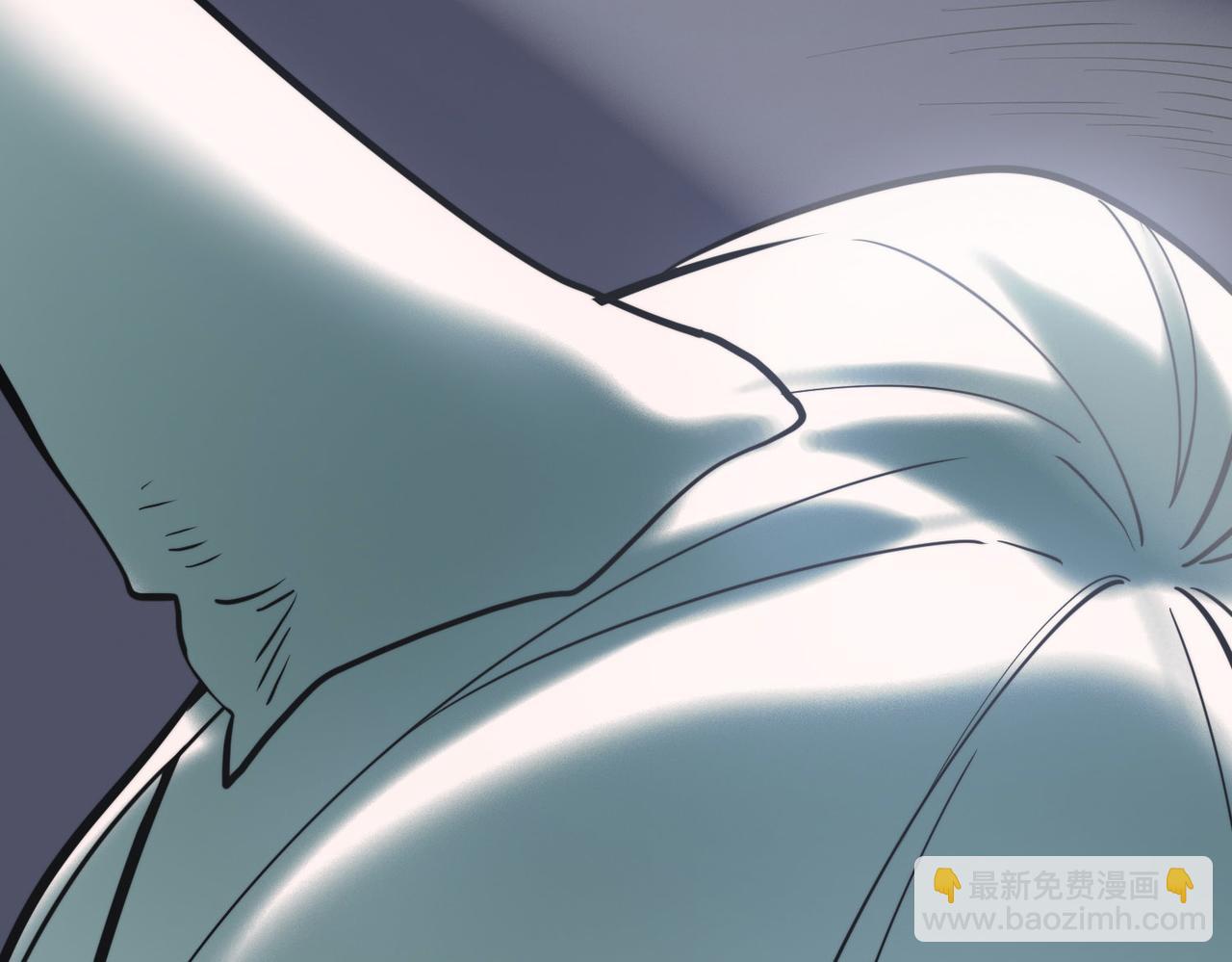 全球殺戮：開局覺醒SSS級天賦！ - 第65話 圍城之戰(2/5) - 6