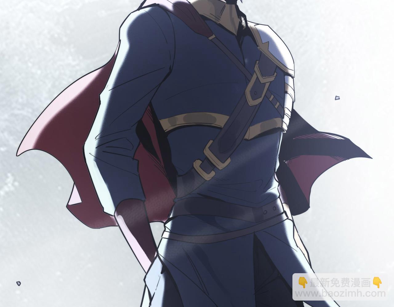 全球殺戮：開局覺醒SSS級天賦！ - 第65話 圍城之戰(2/5) - 1