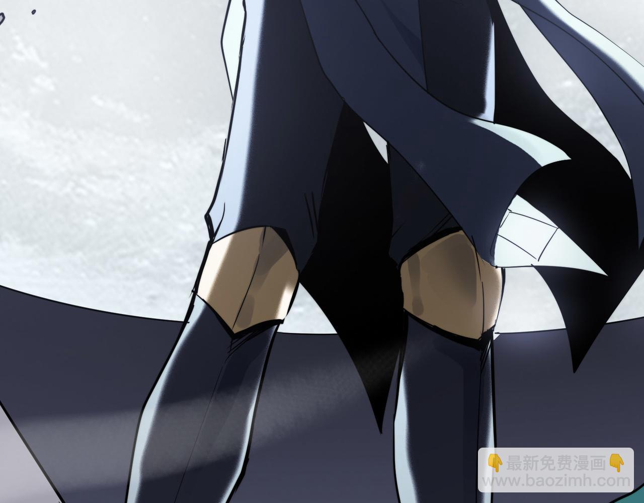 全球殺戮：開局覺醒SSS級天賦！ - 第65話 圍城之戰(2/5) - 2