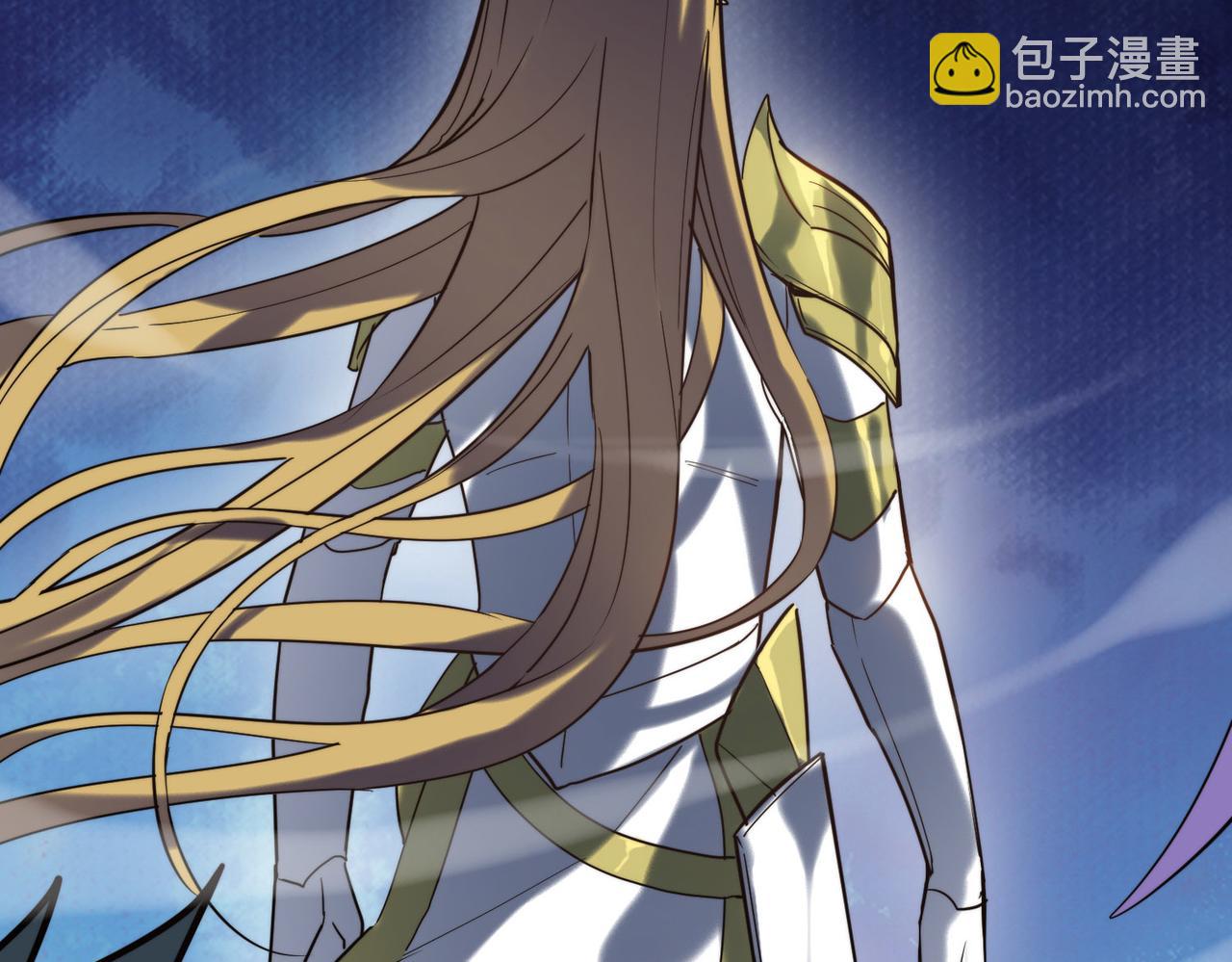 全球殺戮：開局覺醒SSS級天賦！ - 第65話 圍城之戰(1/5) - 6