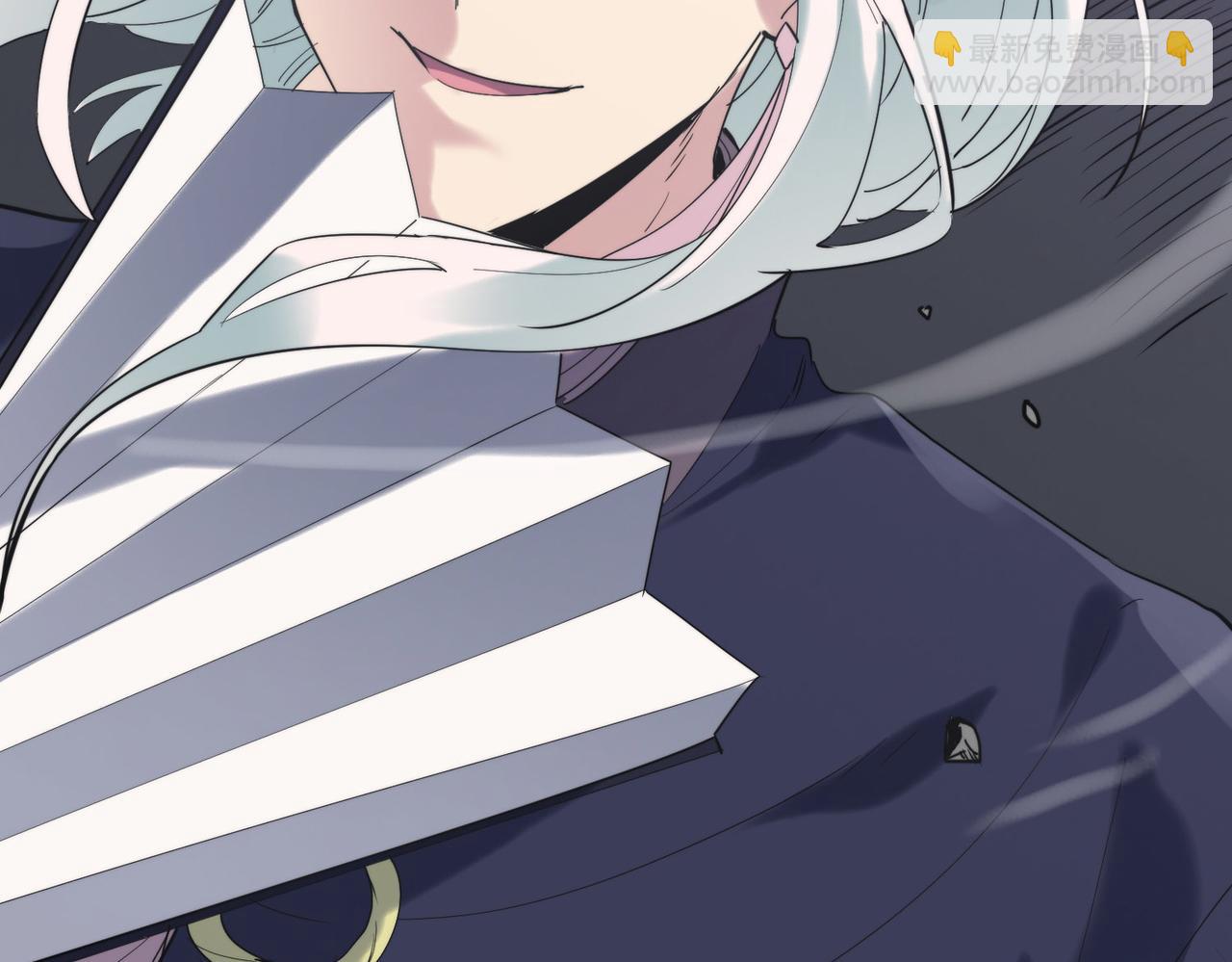 全球殺戮：開局覺醒SSS級天賦！ - 第65話 圍城之戰(2/5) - 2