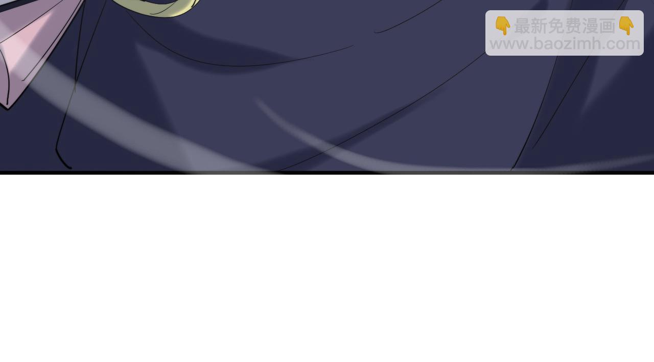 全球殺戮：開局覺醒SSS級天賦！ - 第65話 圍城之戰(2/5) - 3