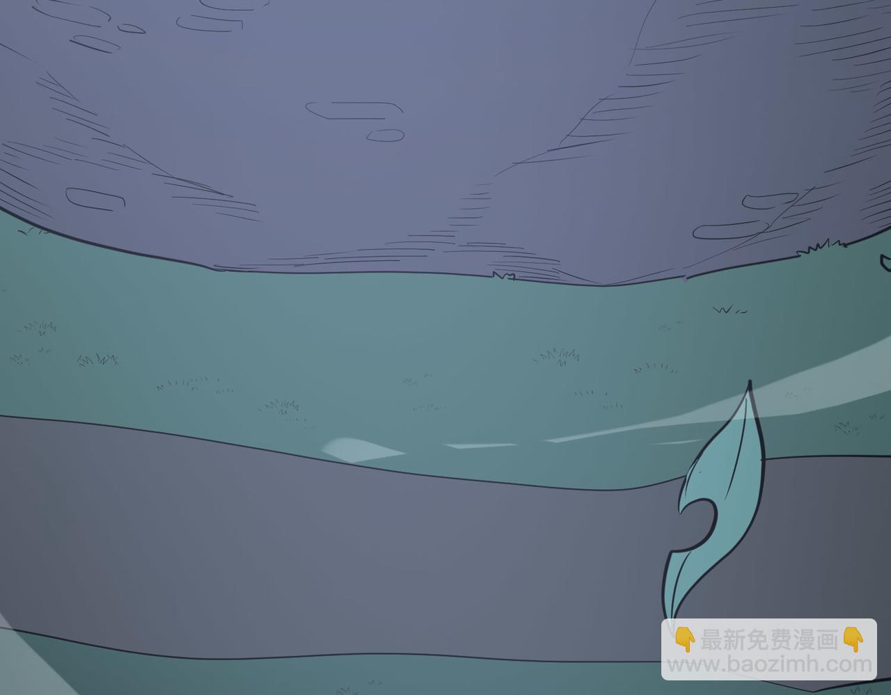 全球殺戮：開局覺醒SSS級天賦！ - 第65話 圍城之戰(2/5) - 1