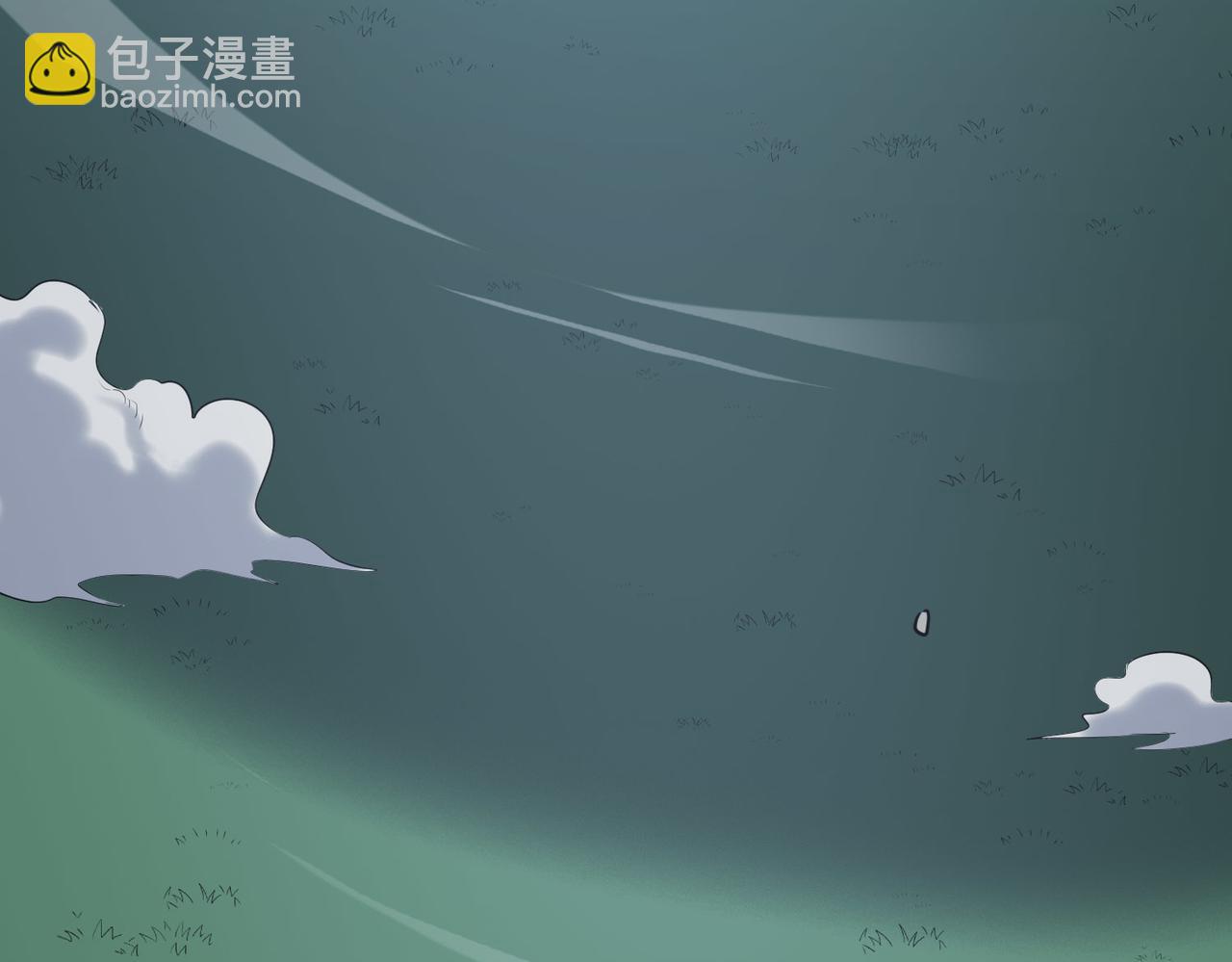 全球殺戮：開局覺醒SSS級天賦！ - 第65話 圍城之戰(2/5) - 2