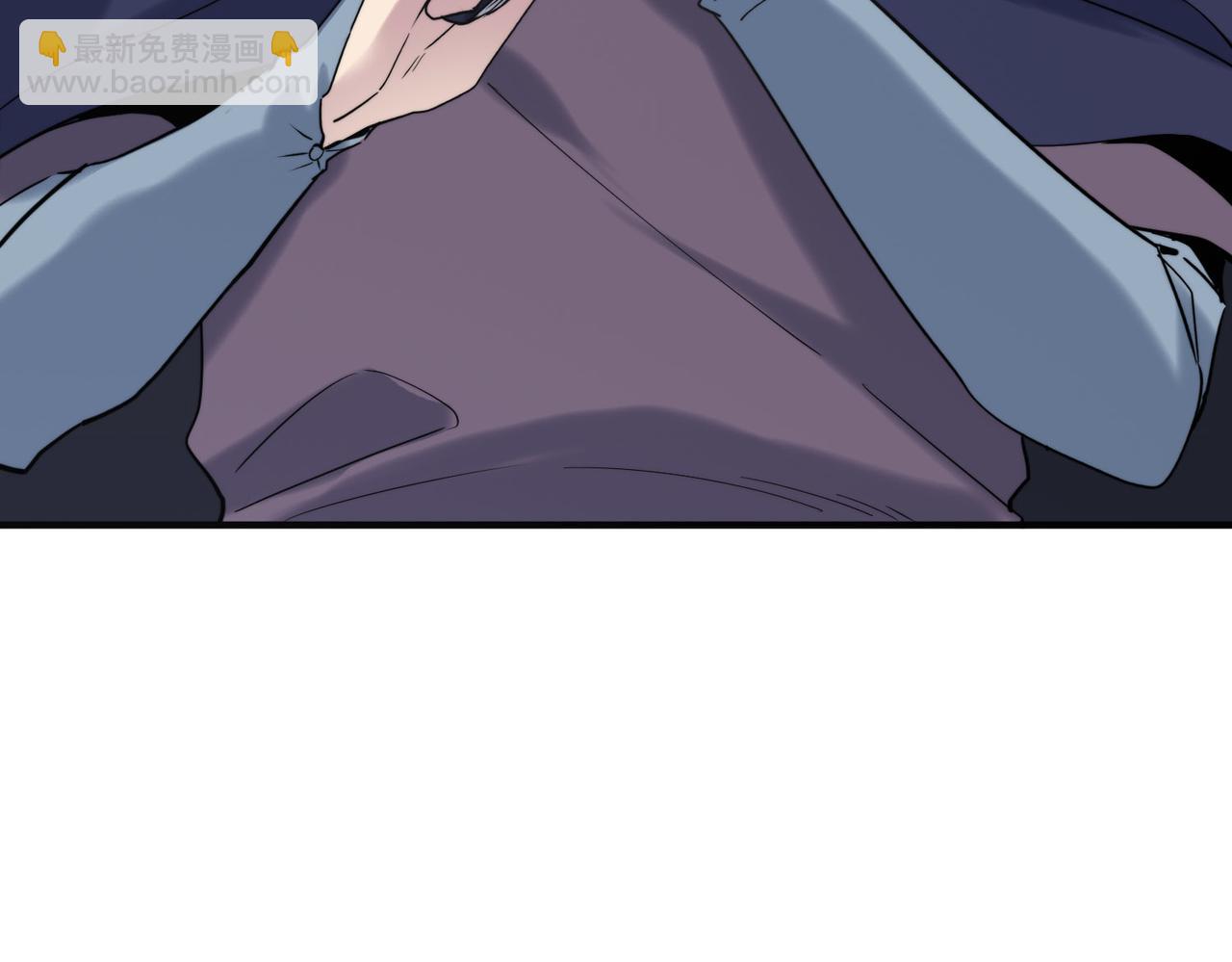 全球殺戮：開局覺醒SSS級天賦！ - 第65話 圍城之戰(2/5) - 7