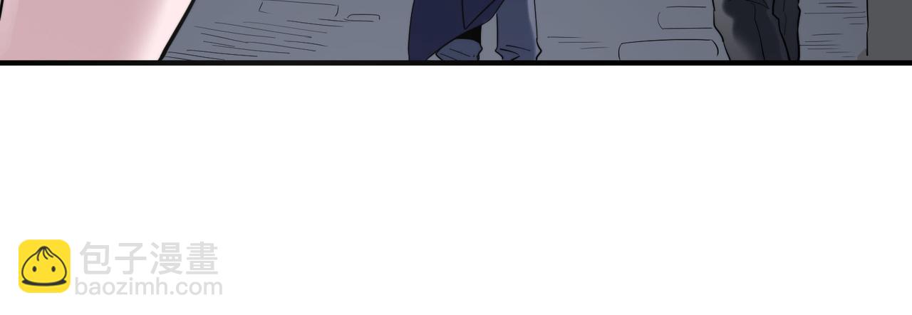 全球殺戮：開局覺醒SSS級天賦！ - 第65話 圍城之戰(2/5) - 4