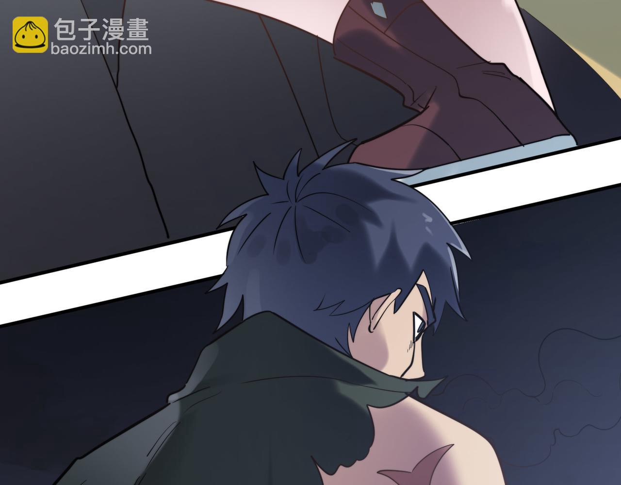 全球殺戮：開局覺醒SSS級天賦！ - 第65話 圍城之戰(2/5) - 1