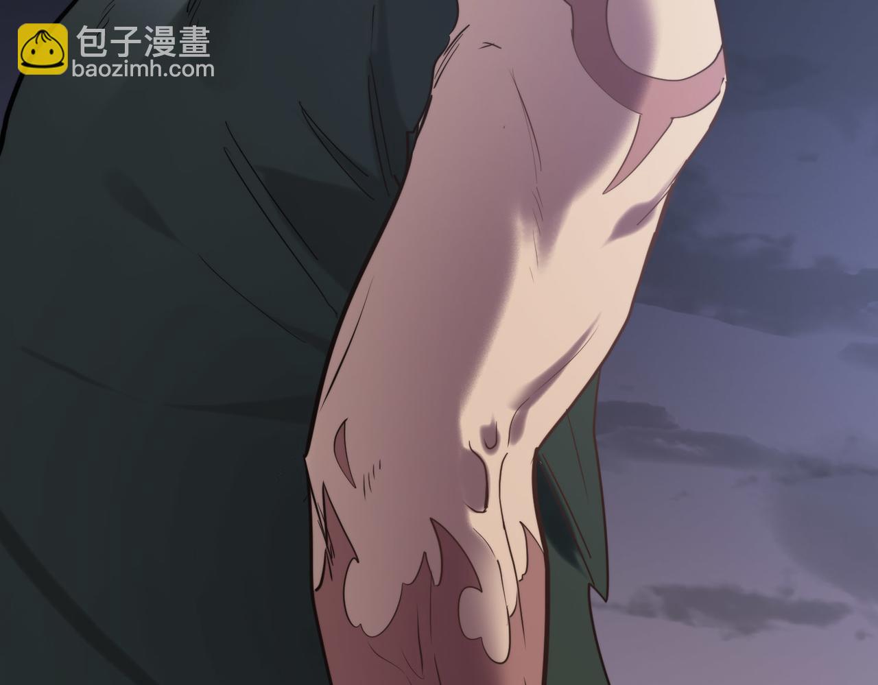 全球殺戮：開局覺醒SSS級天賦！ - 第65話 圍城之戰(2/5) - 2