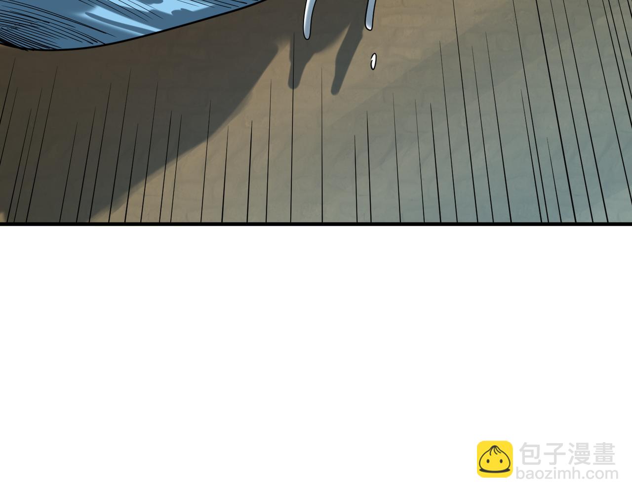 全球殺戮：開局覺醒SSS級天賦！ - 第67話 半神兇獸！(3/5) - 5