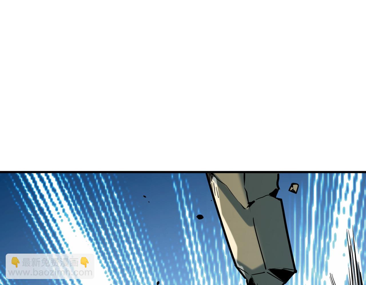 全球殺戮：開局覺醒SSS級天賦！ - 第67話 半神兇獸！(3/5) - 6