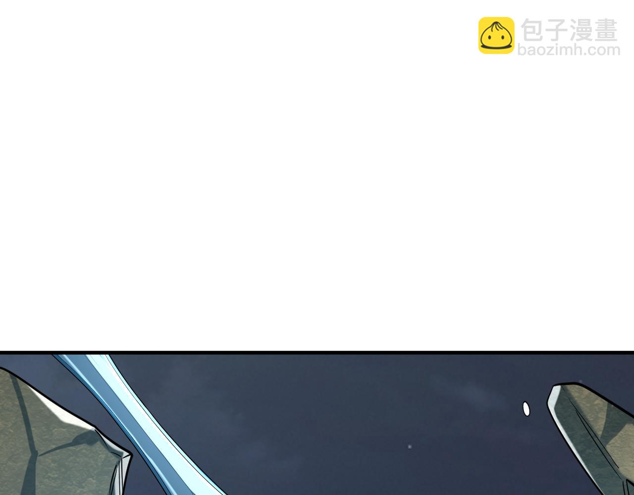 全球殺戮：開局覺醒SSS級天賦！ - 第67話 半神兇獸！(3/5) - 7