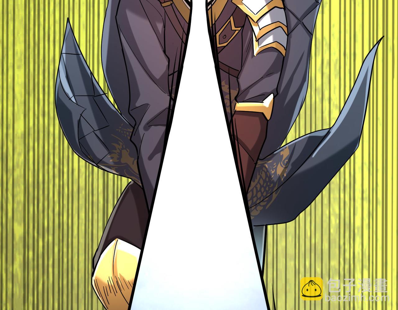 全球殺戮：開局覺醒SSS級天賦！ - 第67話 半神兇獸！(3/5) - 4