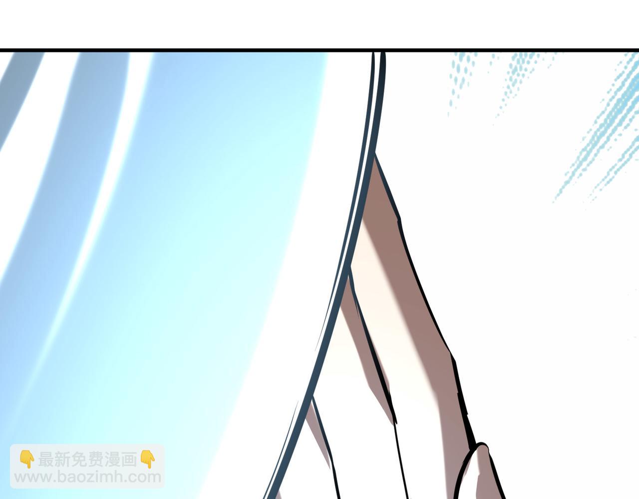 全球殺戮：開局覺醒SSS級天賦！ - 第67話 半神兇獸！(3/5) - 1