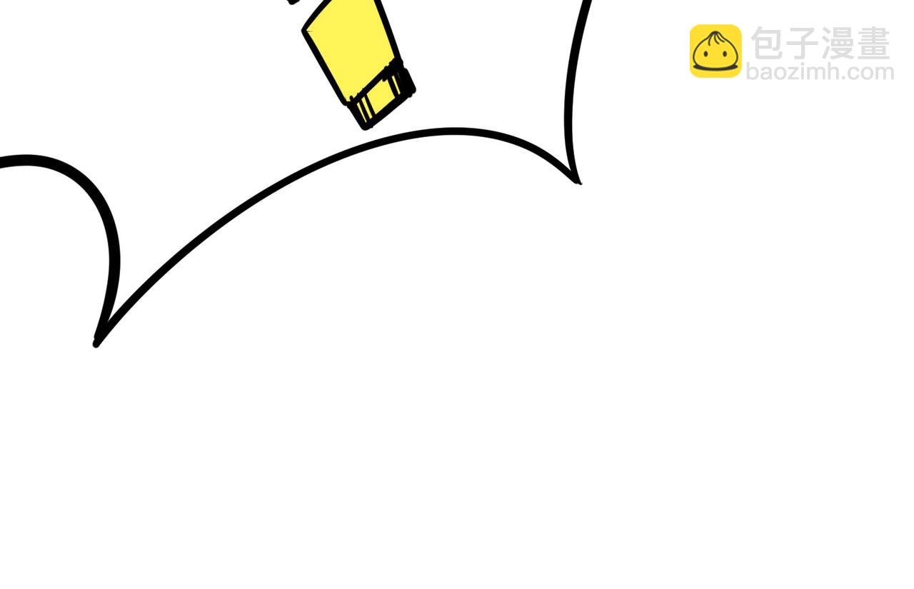 全球殺戮：開局覺醒SSS級天賦！ - 第67話 半神兇獸！(3/5) - 6