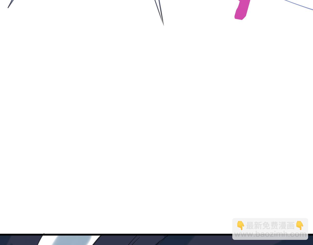 全球殺戮：開局覺醒SSS級天賦！ - 第67話 半神兇獸！(3/5) - 5