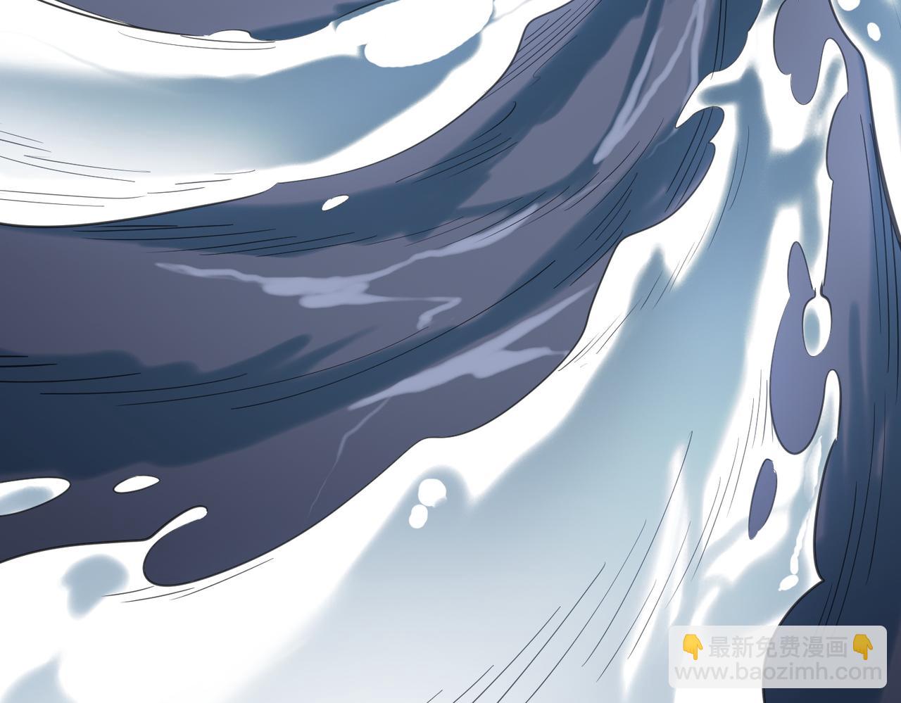 全球殺戮：開局覺醒SSS級天賦！ - 第67話 半神兇獸！(3/5) - 8