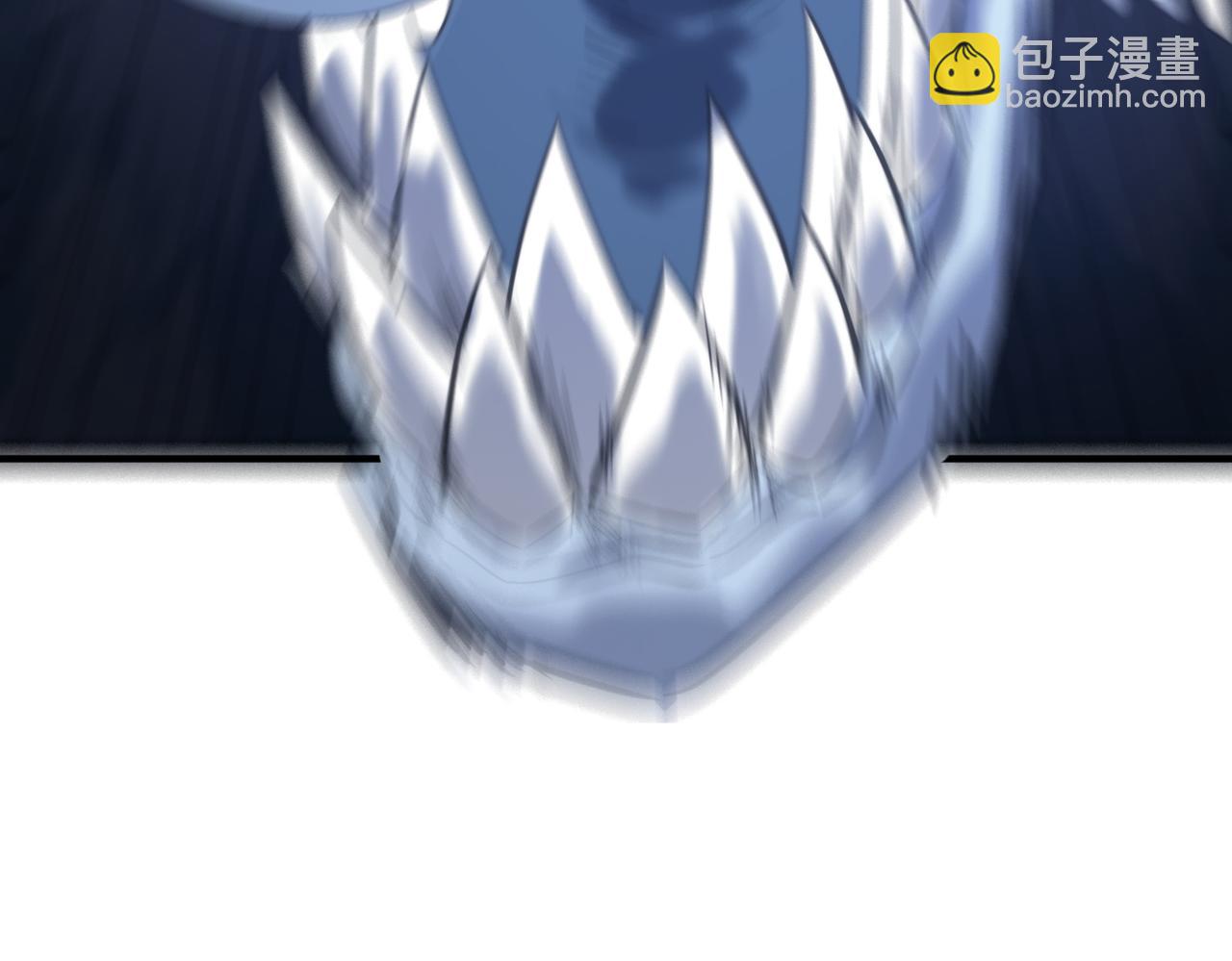 全球殺戮：開局覺醒SSS級天賦！ - 第67話 半神兇獸！(4/5) - 6