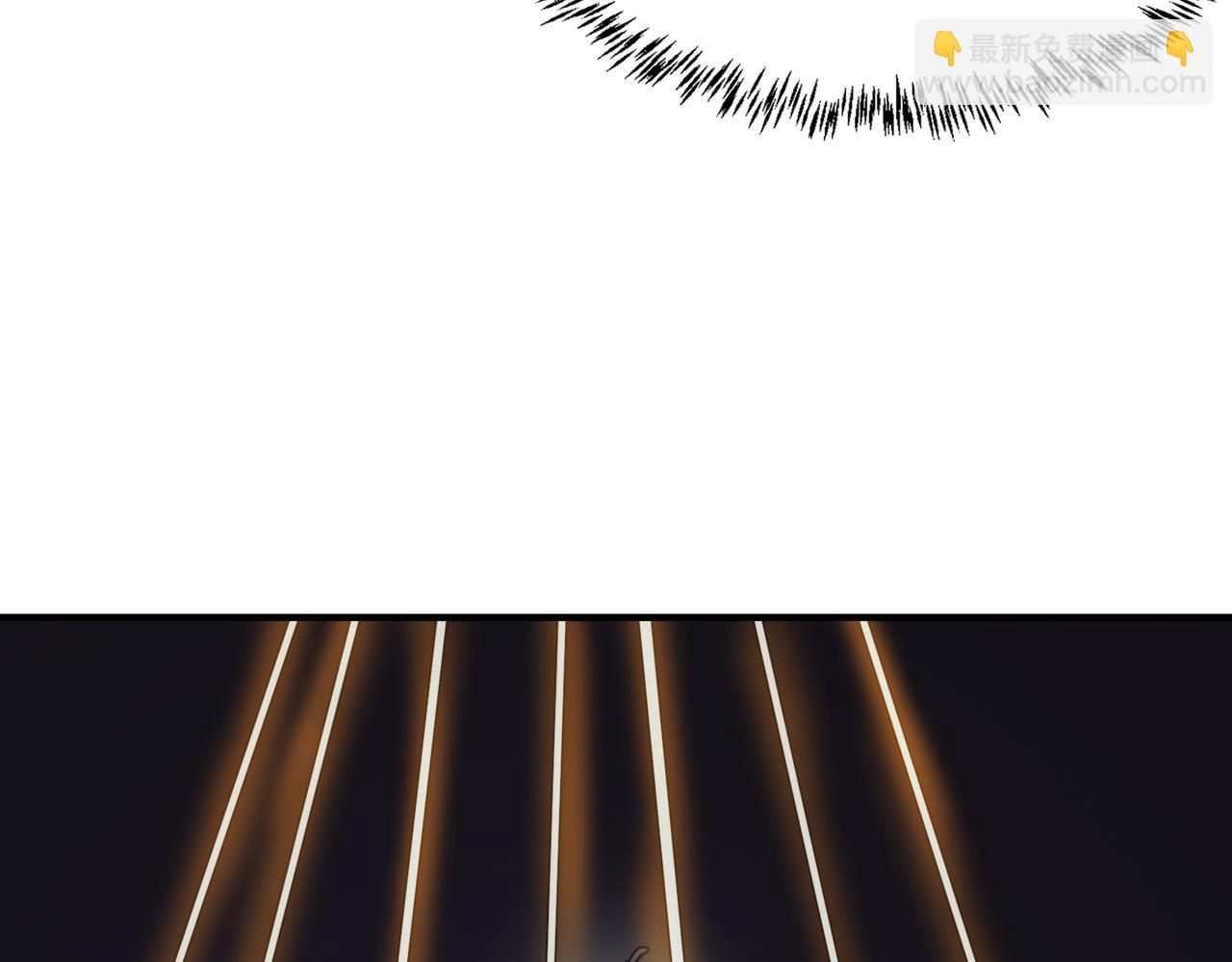 全球殺戮：開局覺醒SSS級天賦！ - 第67話 半神兇獸！(4/5) - 1