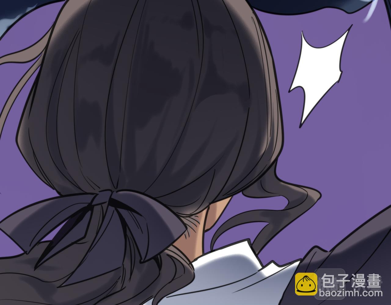 全球殺戮：開局覺醒SSS級天賦！ - 第67話 半神兇獸！(4/5) - 5