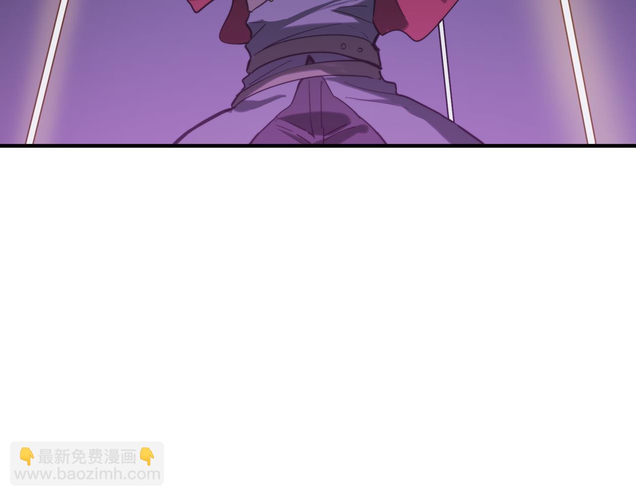 全球殺戮：開局覺醒SSS級天賦！ - 第67話 半神兇獸！(4/5) - 8