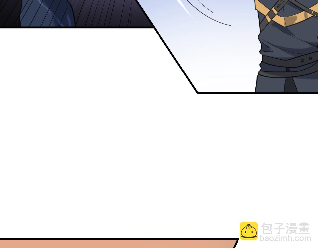 全球殺戮：開局覺醒SSS級天賦！ - 第67話 半神兇獸！(4/5) - 6