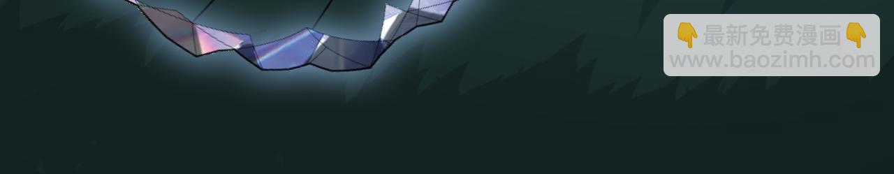 全球殺戮：開局覺醒SSS級天賦！ - 第67話 半神兇獸！(1/5) - 3