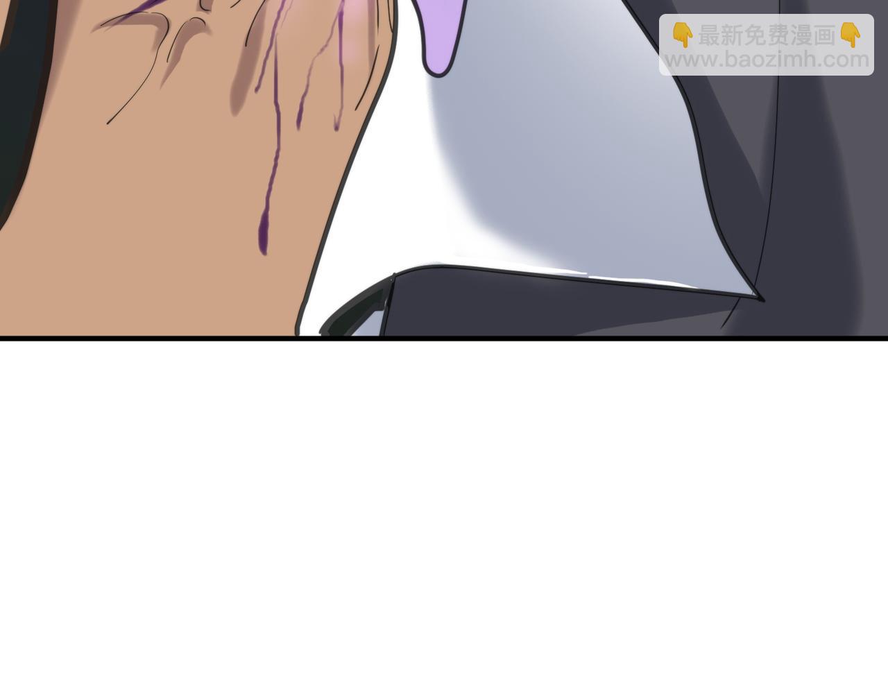 全球殺戮：開局覺醒SSS級天賦！ - 第67話 半神兇獸！(4/5) - 7