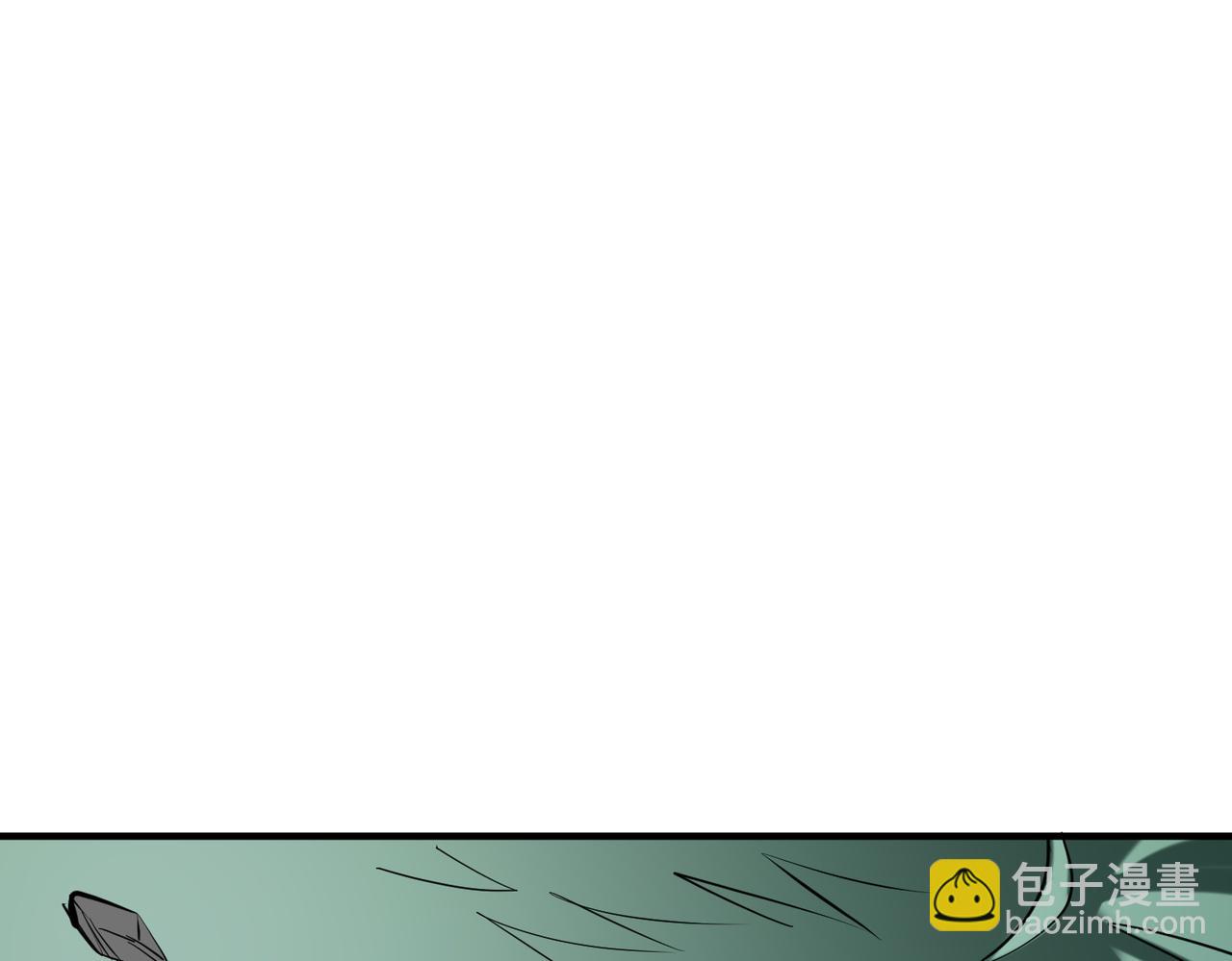 全球殺戮：開局覺醒SSS級天賦！ - 第67話 半神兇獸！(1/5) - 7