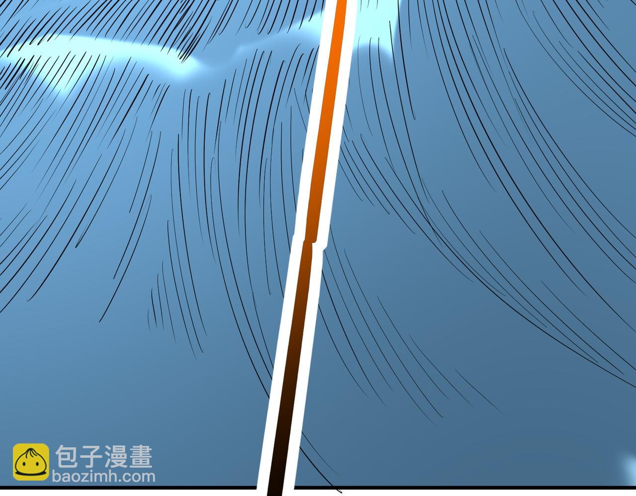 全球殺戮：開局覺醒SSS級天賦！ - 第67話 半神兇獸！(1/5) - 5